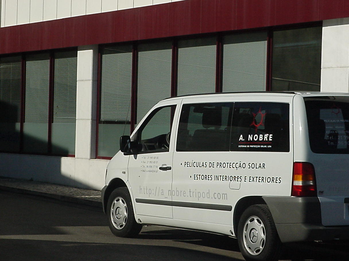 an03.jpg
